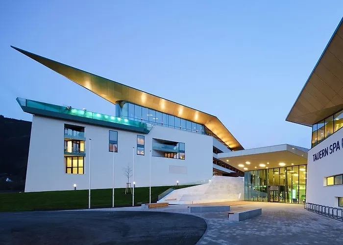 شقة أبارتبينشن أوبيرهاوسر